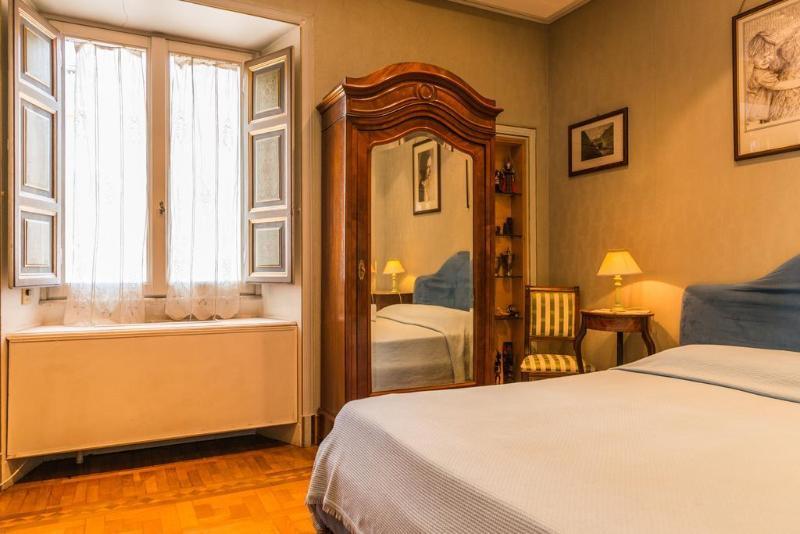 Martina House 3* Roma