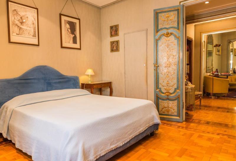 Martina House Bed & Breakfast 3*