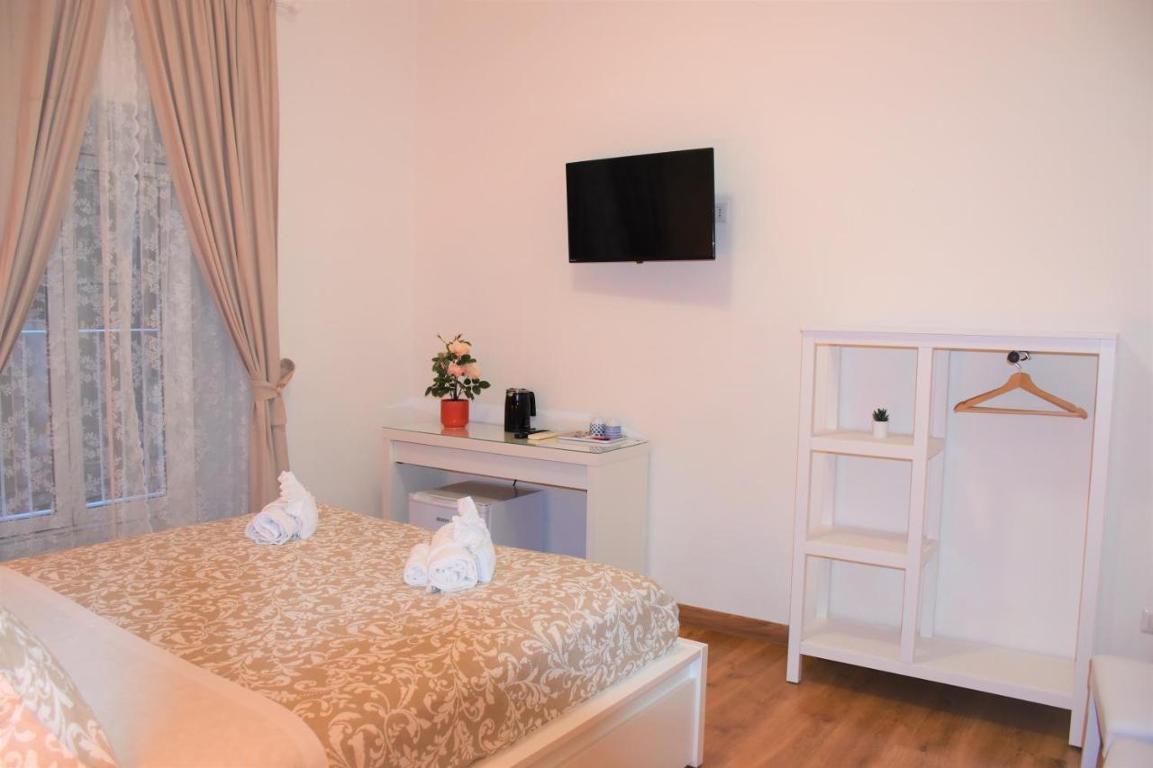 Have A - Luxury 3*