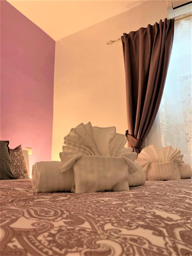 Have A - Luxury Bed and breakfast