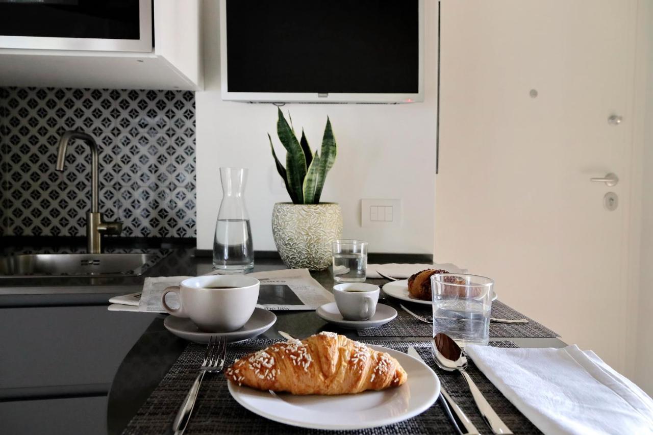 Il Mulino Di Trastevere - My Extra Apartment *