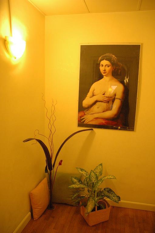 L'incanto Di 3*