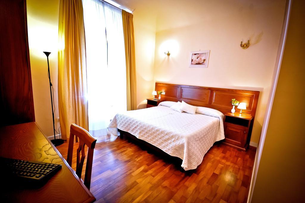 Relais Cavour Gjestgiverier