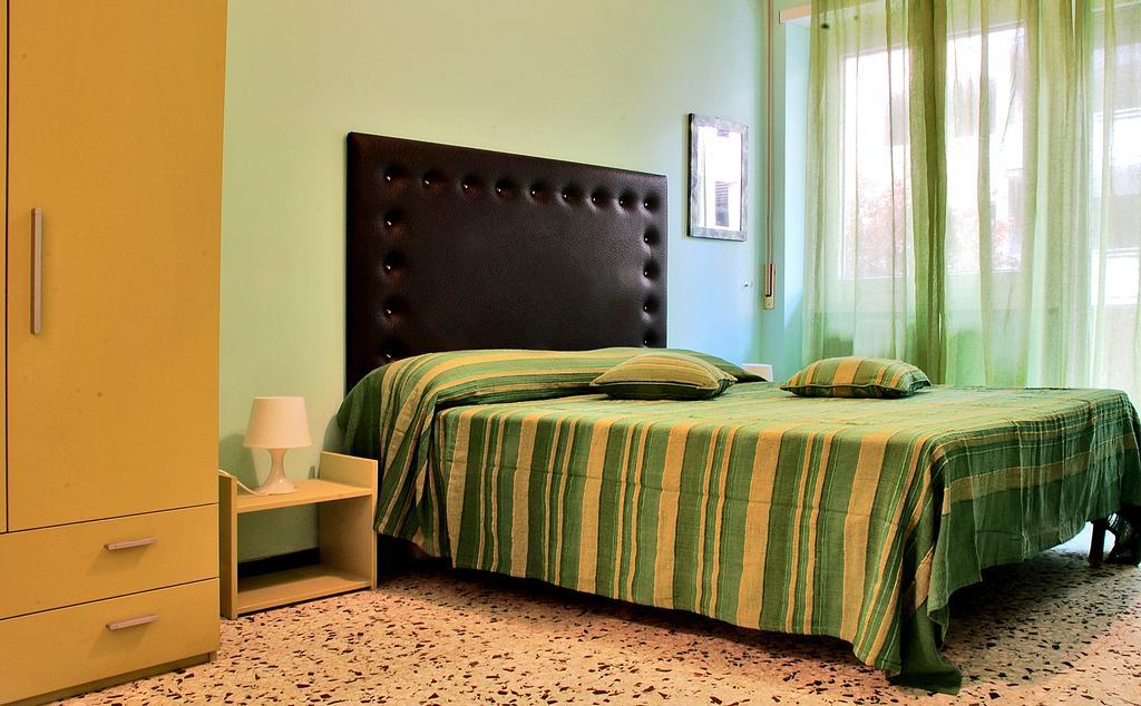 Bed & Breakfast Angolo 2*