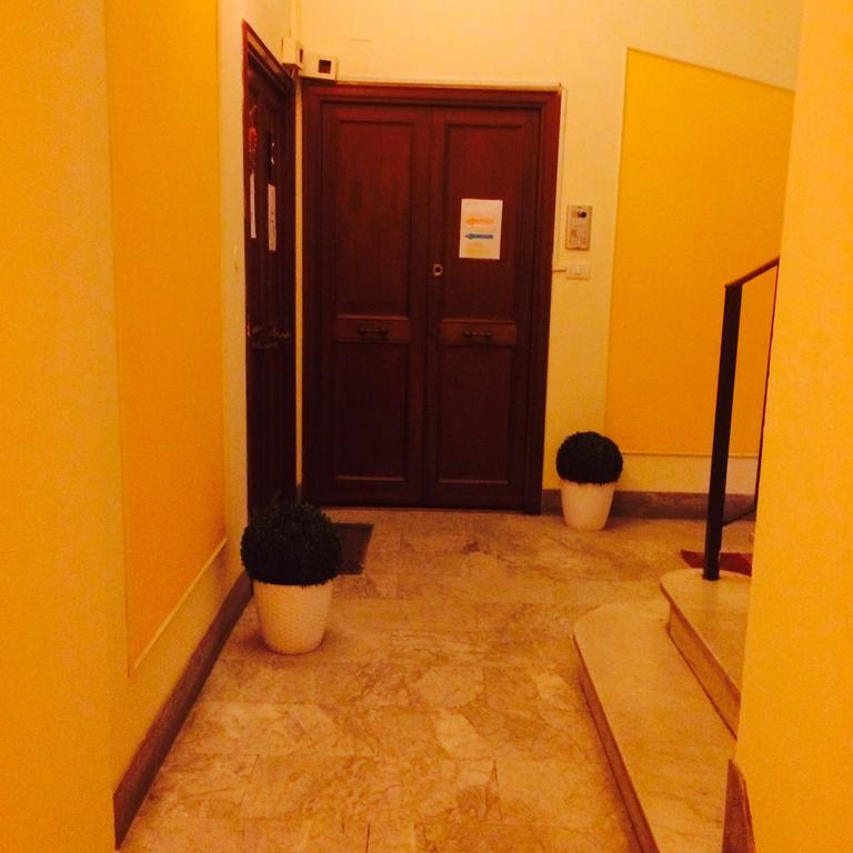 Casa Bella Pantheon Roma