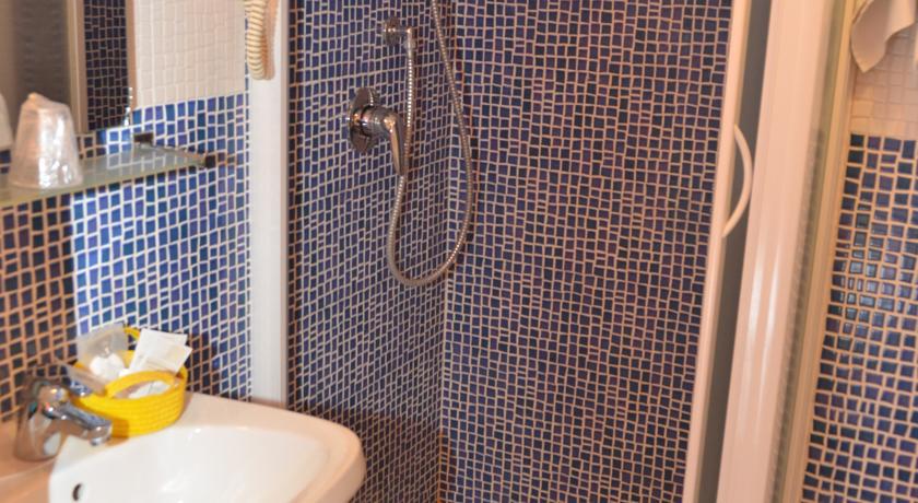 Gianicolense Bed & Breakfast