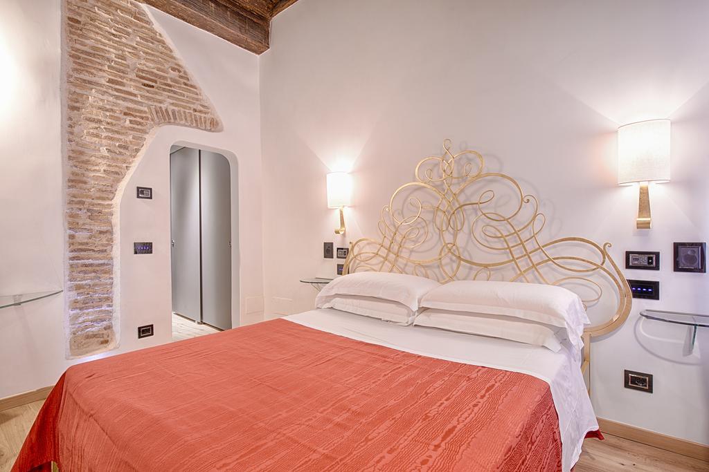 Luxury Ripetta 2 Roma