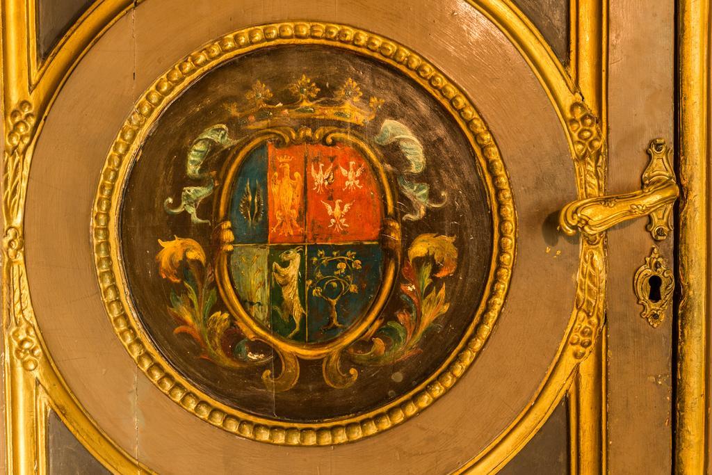 Martina House Bed & Breakfast Roma
