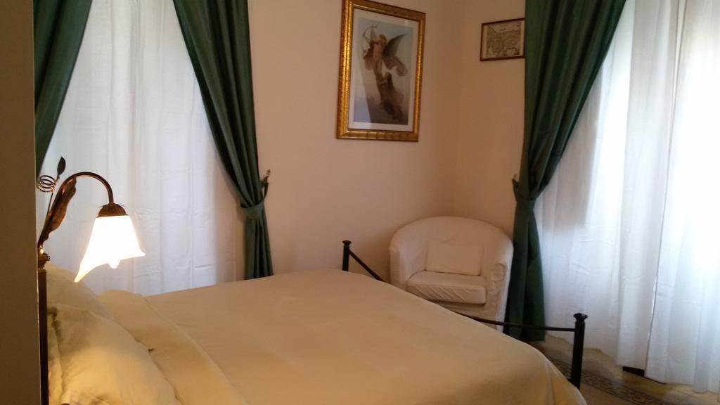 I Tre Pupazzi 4* Roma