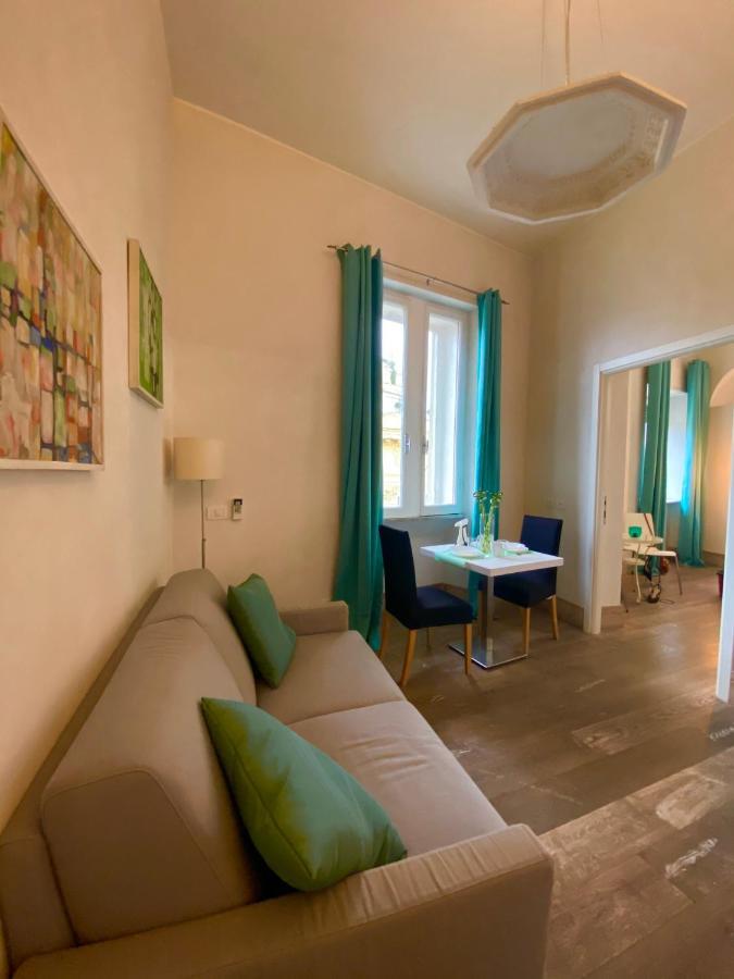Spain Apartamento