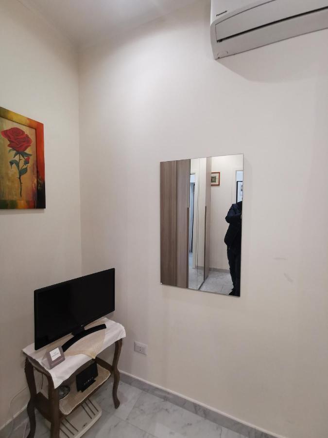 Leilighet House 2018 Roma
