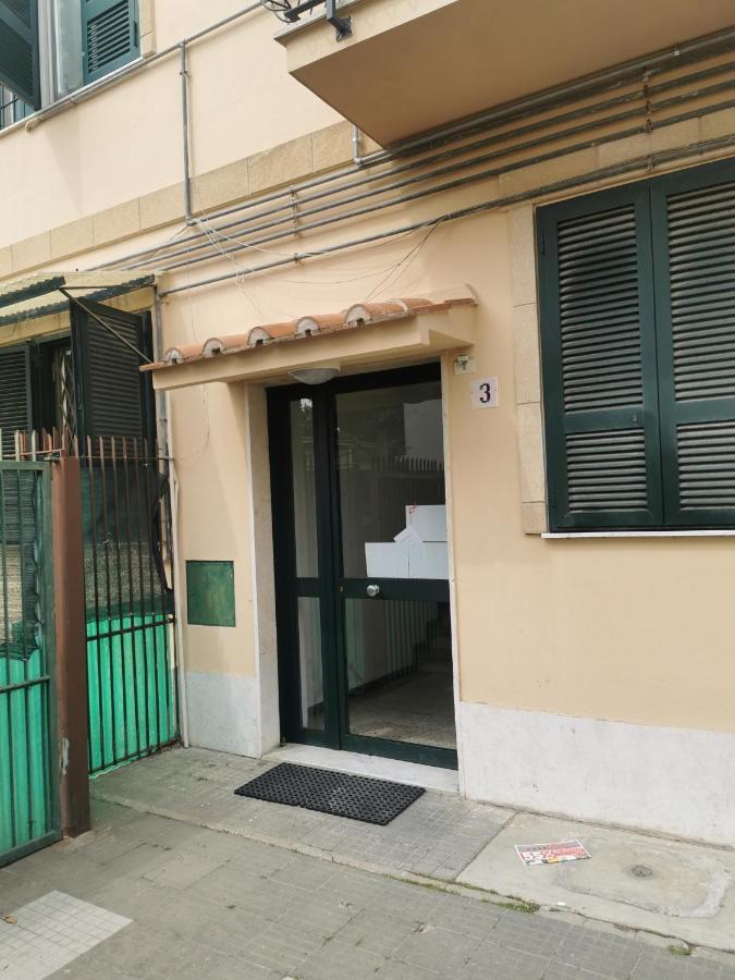 Appartamento House 2018 *