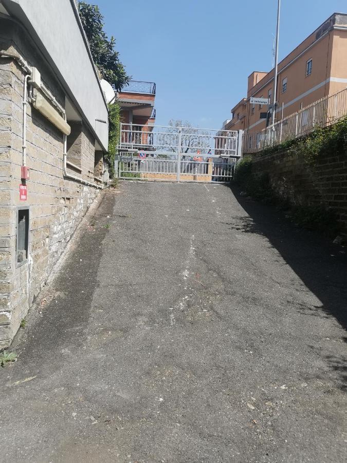 Leilighet House 2018