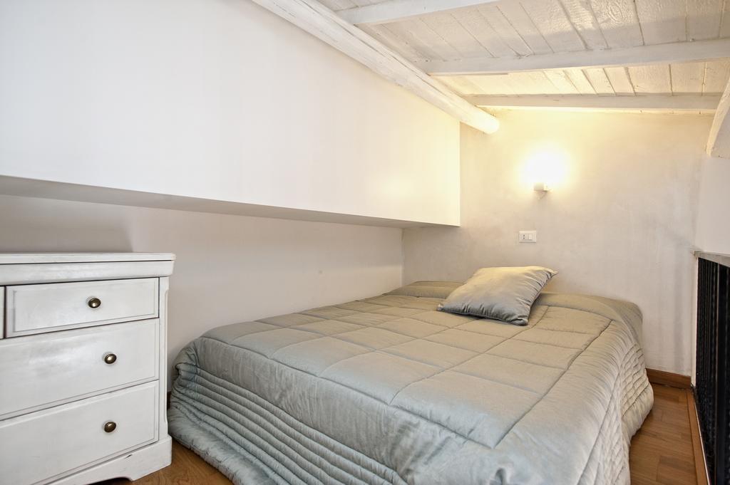 Romacentrarte Bed & Breakfast Roma