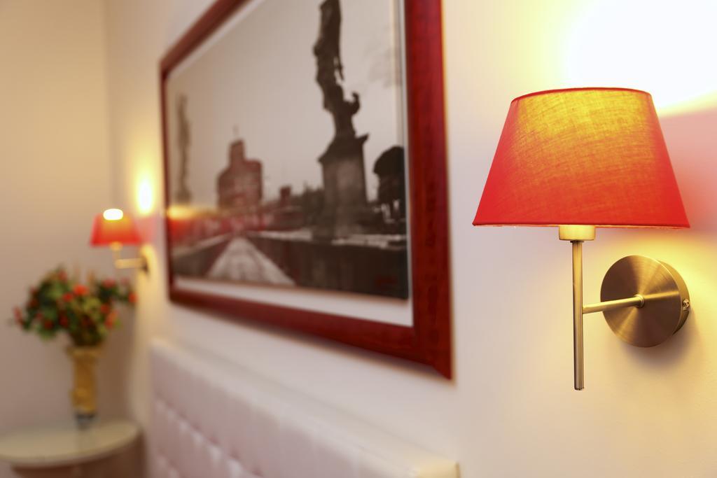 Colorseum Residenza Affittacamere 3*