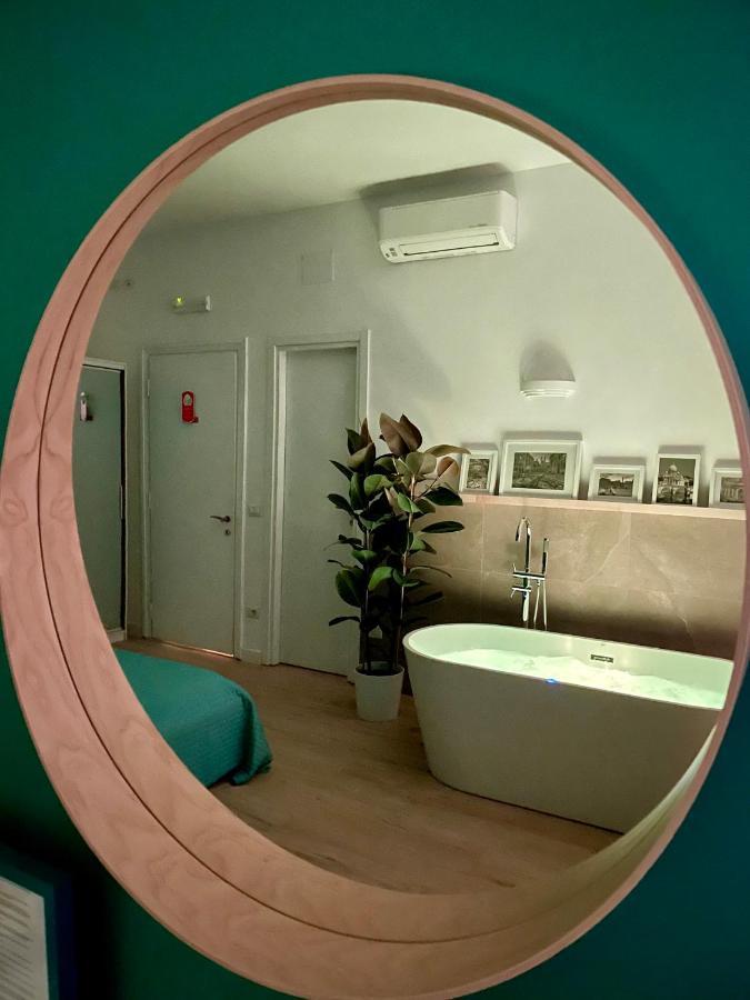 Le Coq Suites 3* Roma
