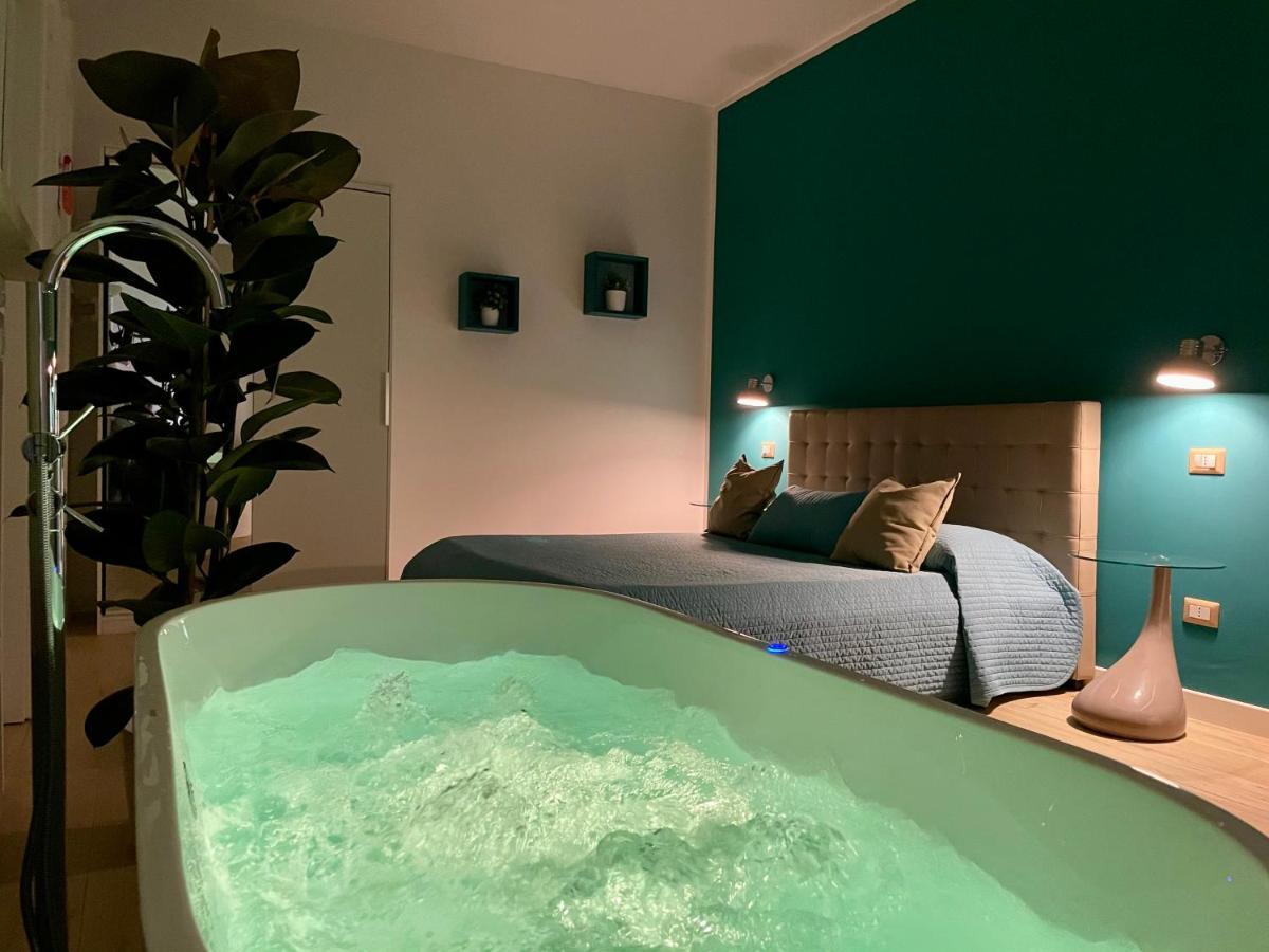 Le Coq Suites 3* Roma
