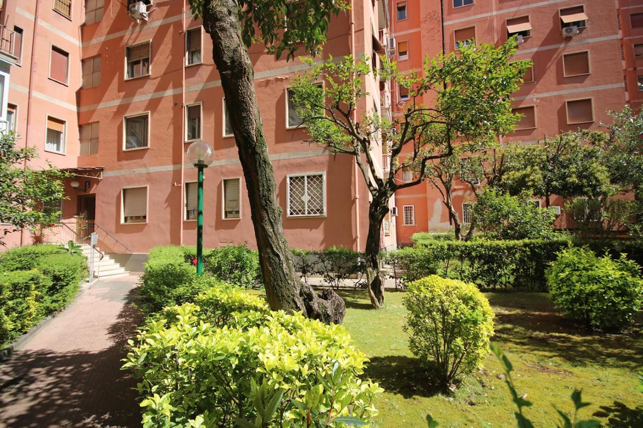 Apartamento Casa Mapo...il Tuo Colorato! :) *