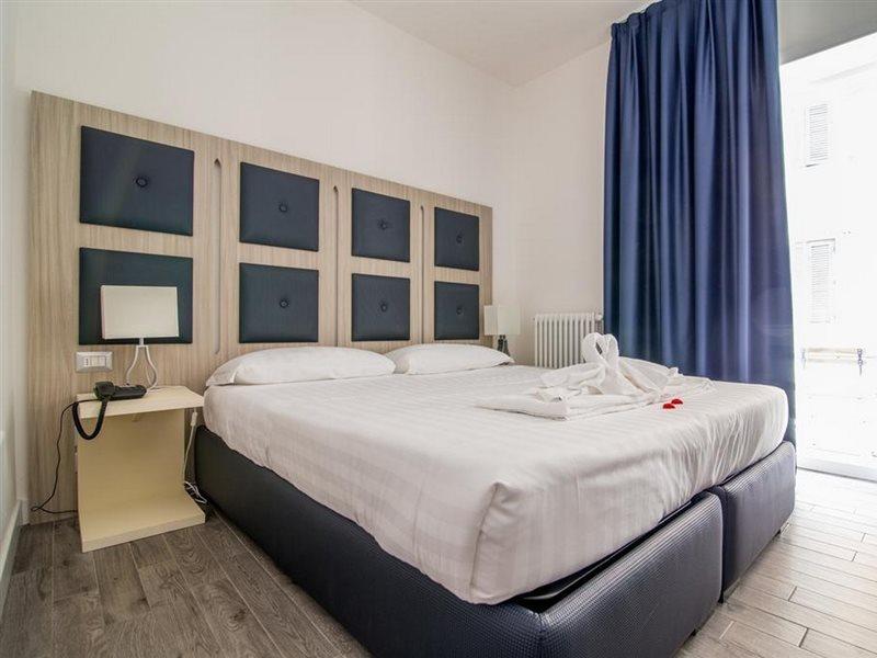 Bed & Breakfast Vatican Relais Rome