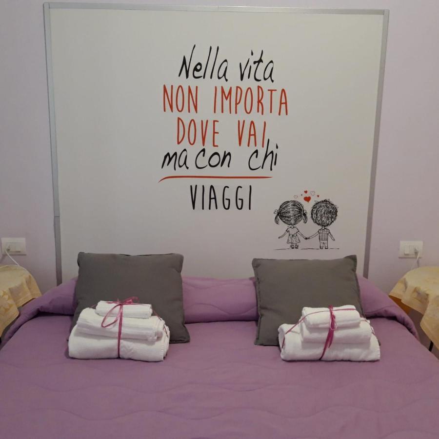 Da Ninetta Roma