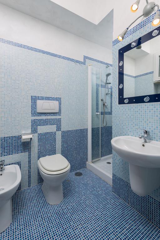 El Trotamundo Bed & Breakfast