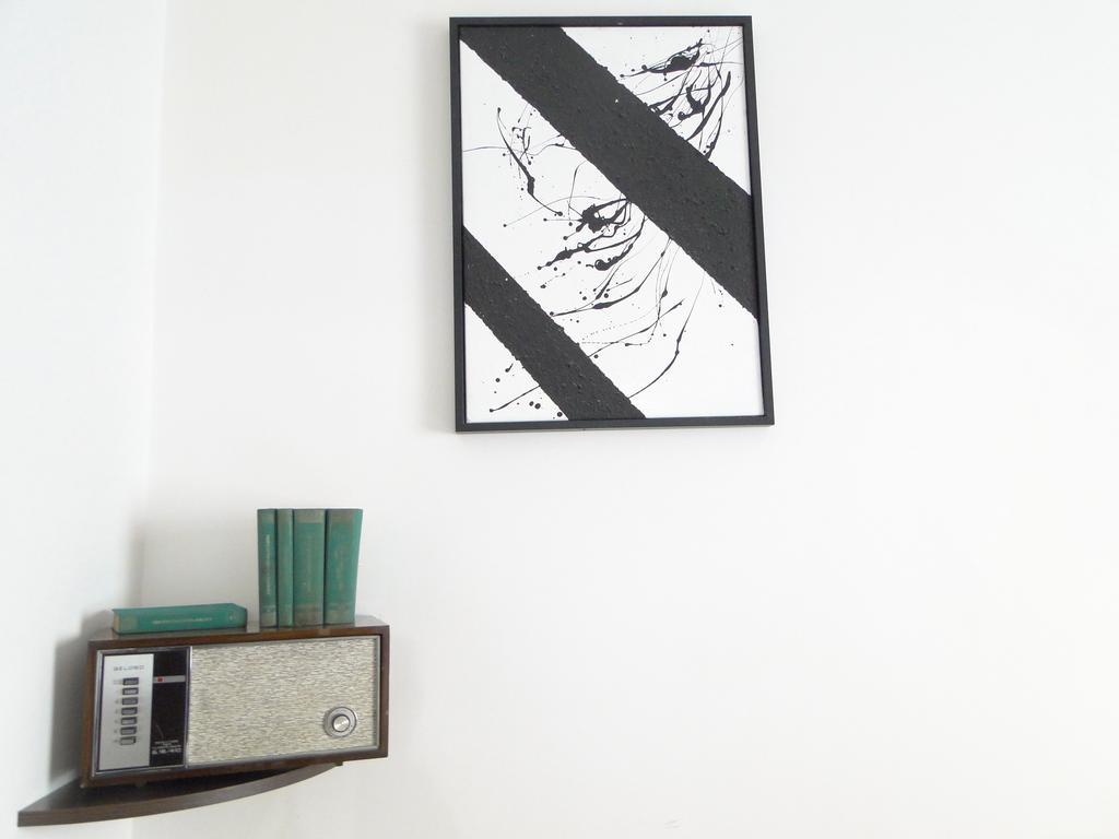 Bed & Breakfast Almacromondo Roma