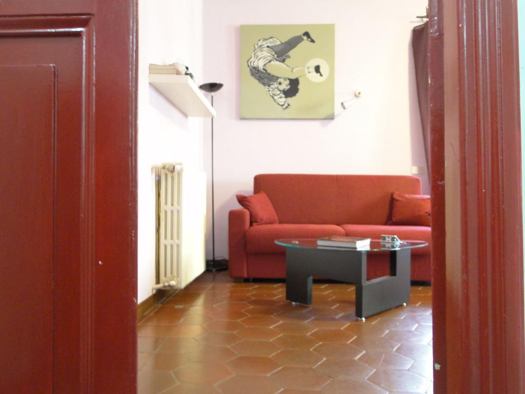 Almacromondo Bed & Breakfast