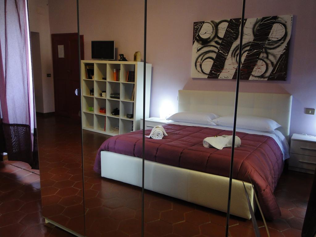 Almacromondo 3*