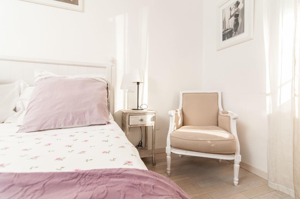 White House Affittacamere 2*