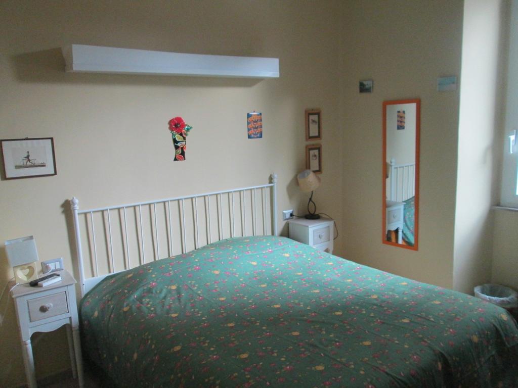 25rooms Gjestgiverier