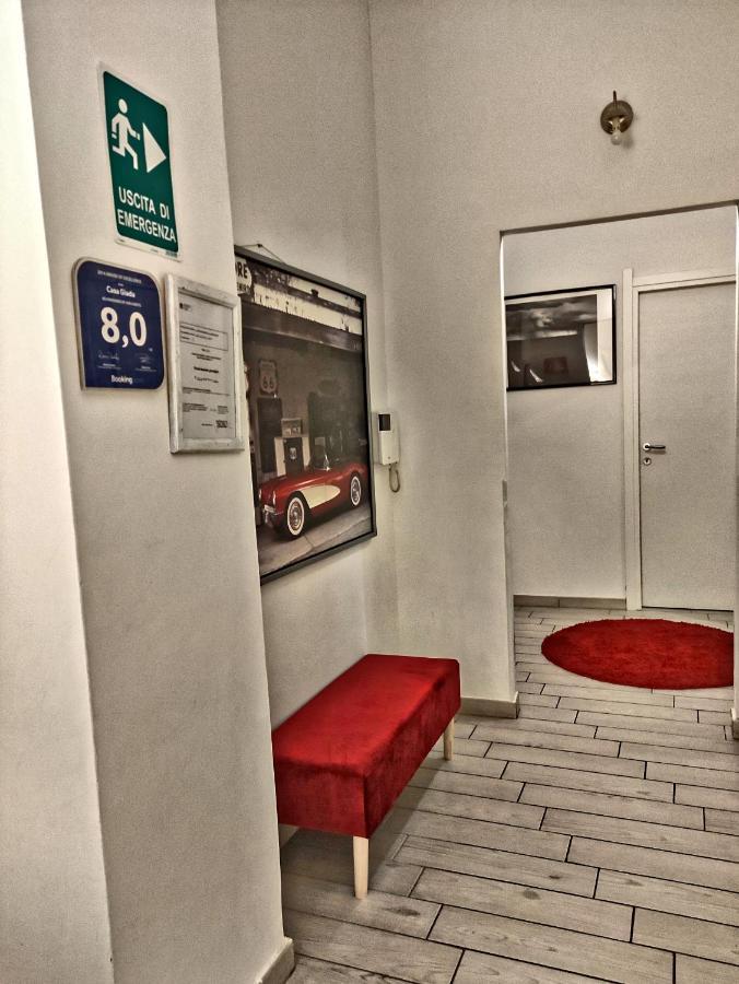 Guest house 285 Vatican Lodge Rome