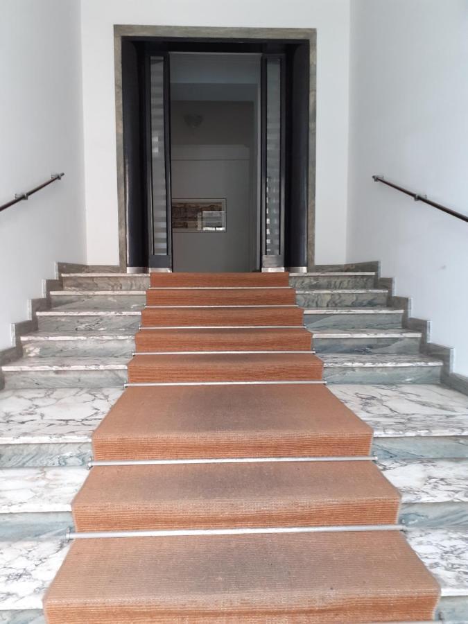 Casa Vignola 195
