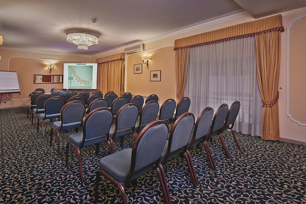 Hotell Napoleon