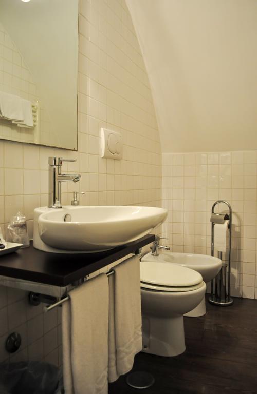 Relais Palazzo Taverna 3* Roma