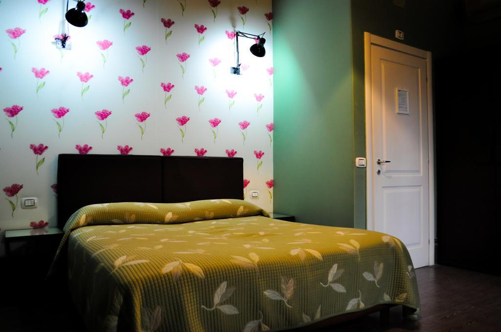 Degli Antiquari Bed & Breakfast Roma