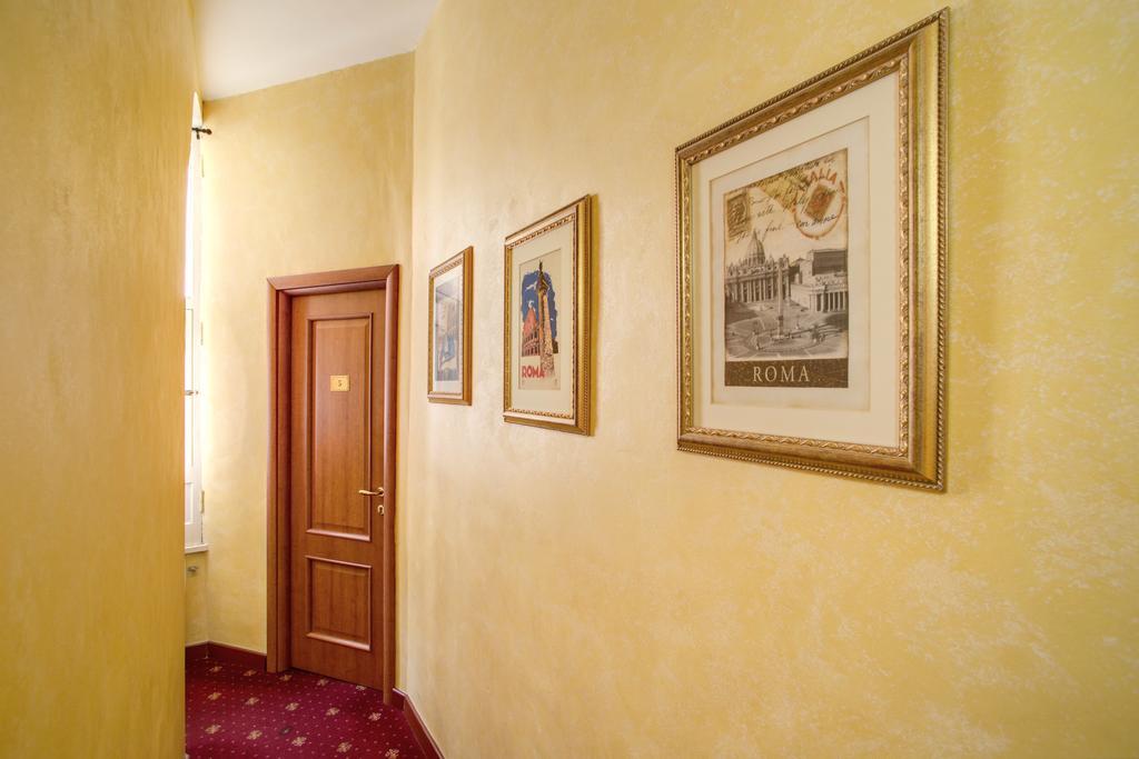 Monti - Gasthof 2*
