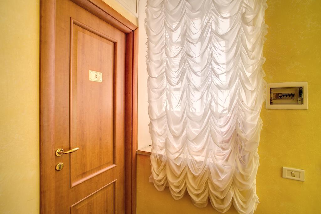 Gasthof Monti - 2*