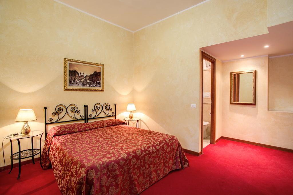 Gasthof Monti - 2*