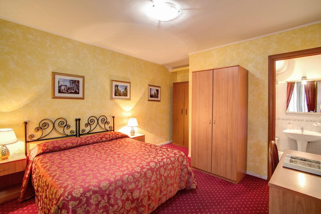 Gasthof Monti - 2*