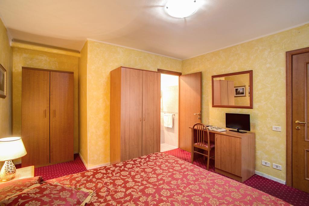 Gasthof Monti - 2*