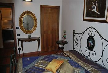 Appartamento Casa Navona *