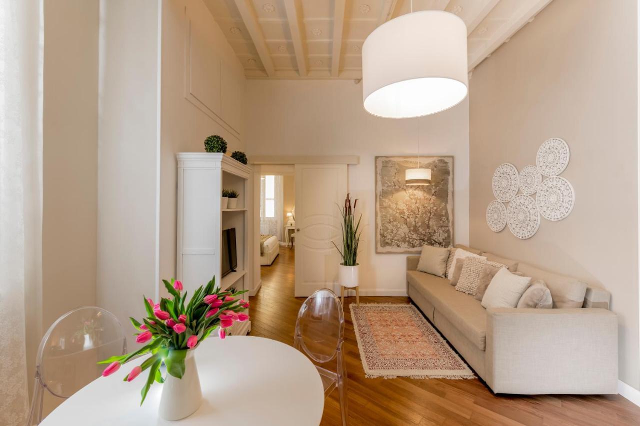 Appartamento Lovely New Home, Fontana Di Trevi