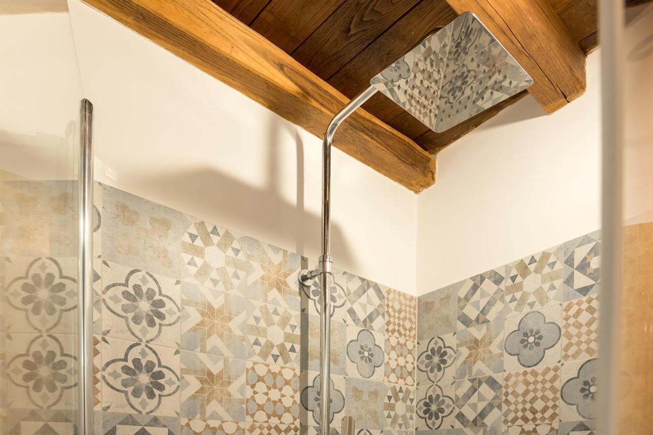 Appartamento Lovely New Home, Fontana Di Trevi Roma