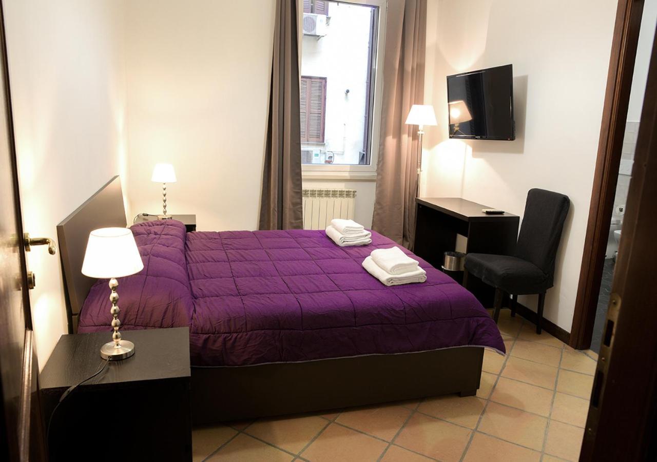 Appartamento Colosseum Comfortable *