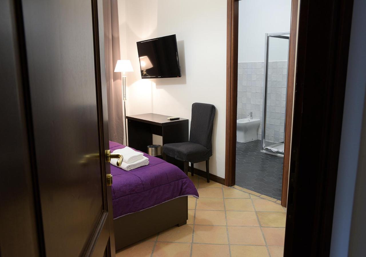 Appartamento Colosseum Comfortable