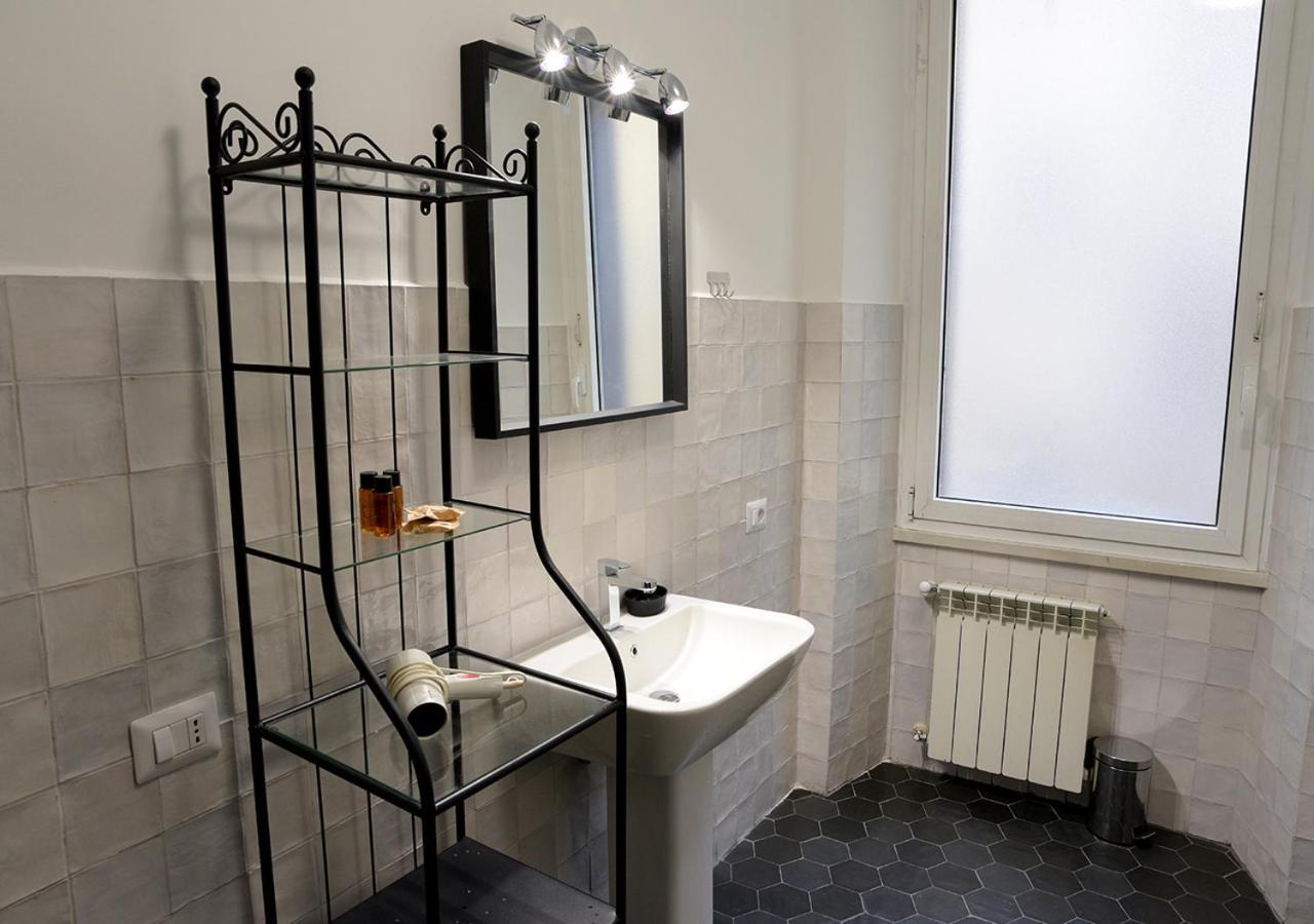 Appartamento Colosseum Comfortable *