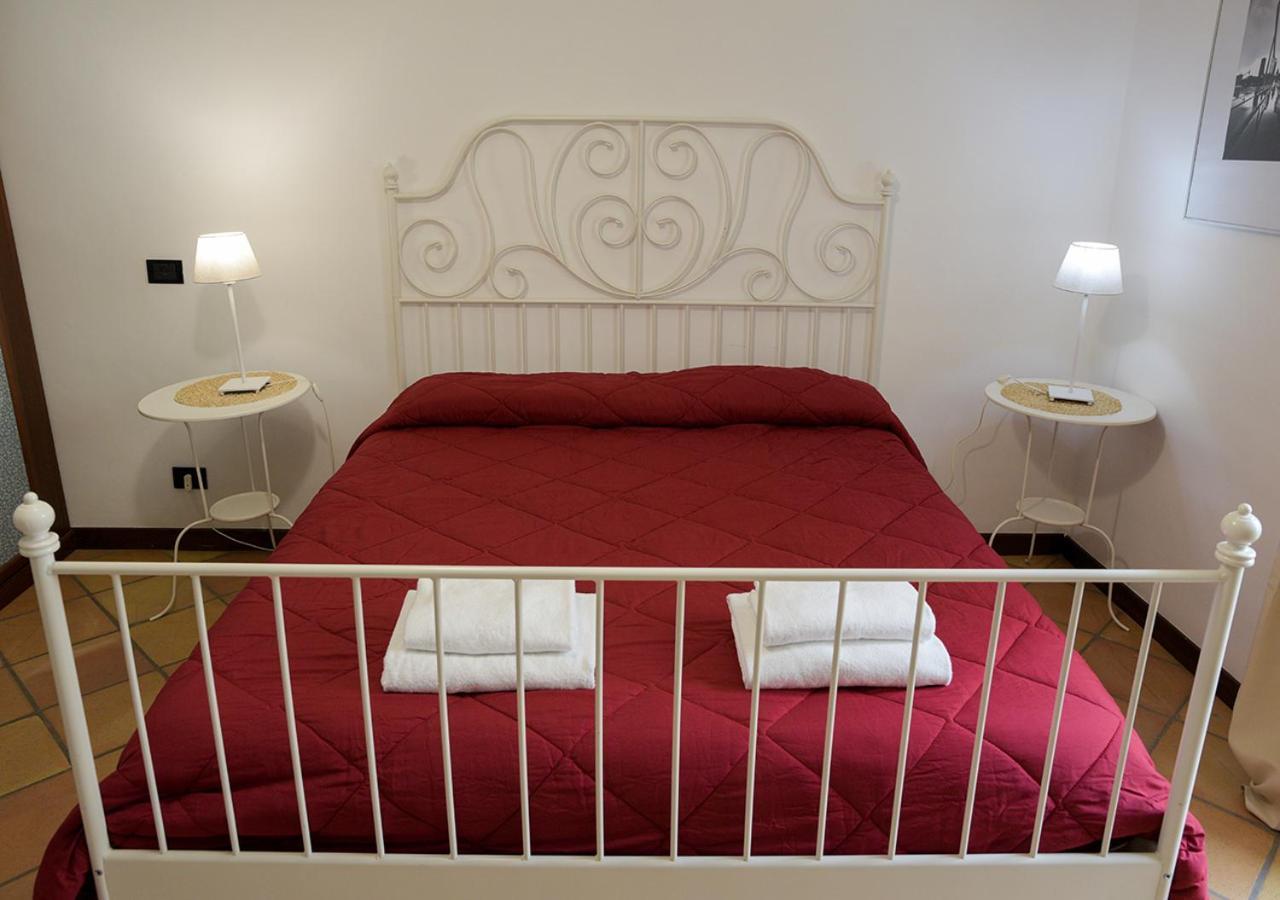 Colosseum Comfortable Appartamento Roma