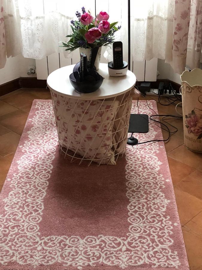 The New Cynthia Apartamento