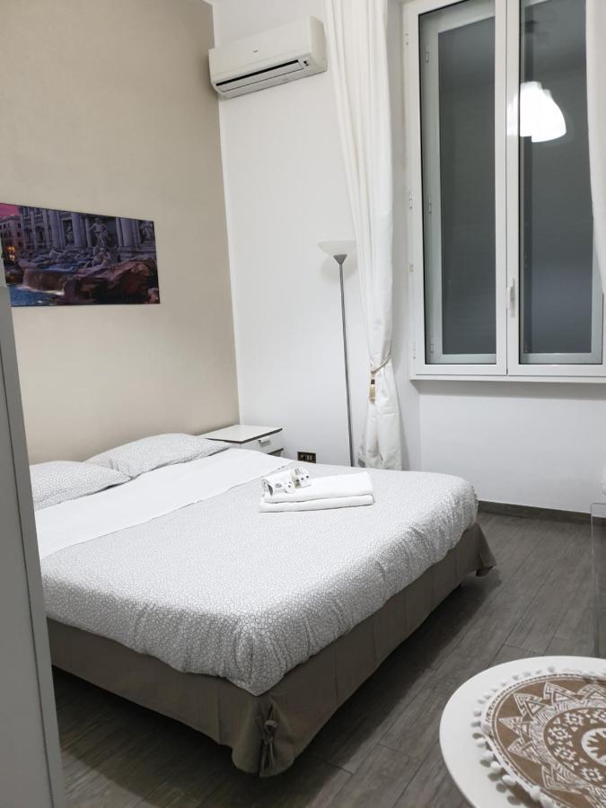 Gjestgiverier Domus 78