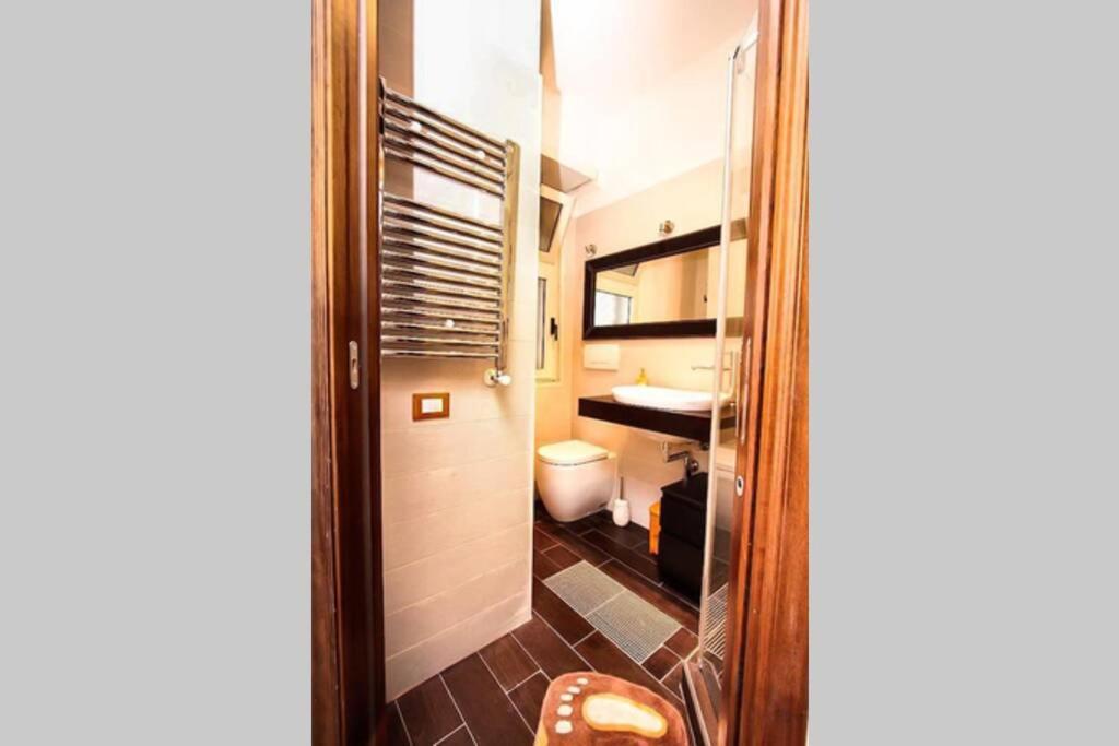 Ferienhaus Petite In